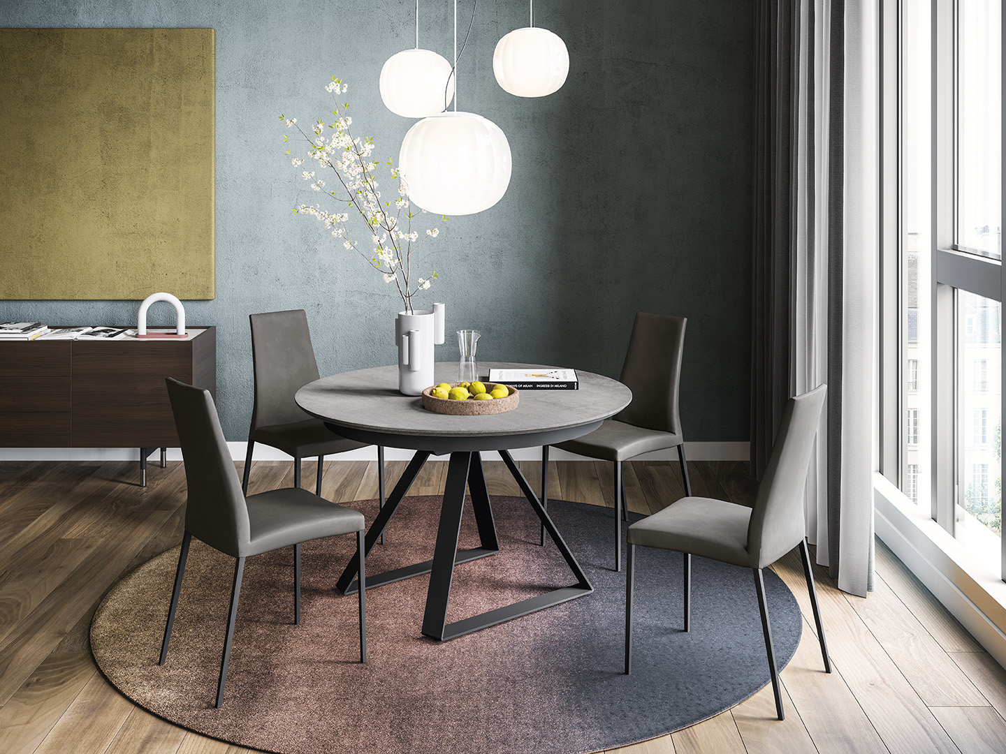 q1.jpg