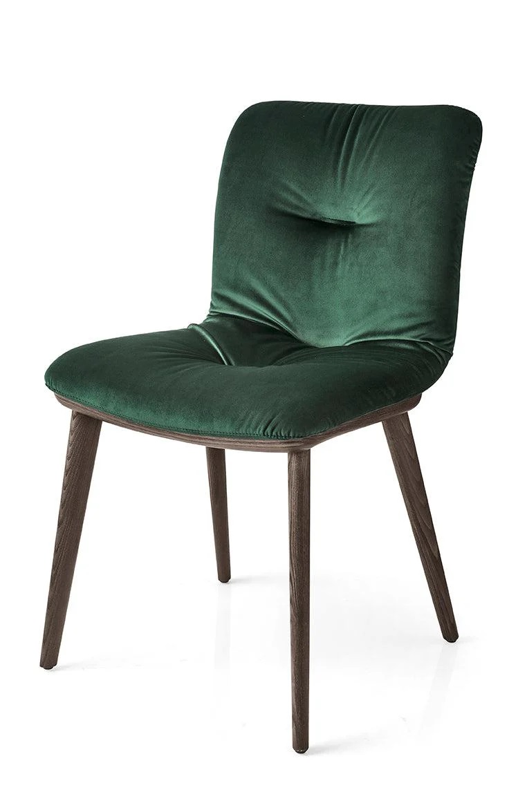 Calligaris Annie Dining Chair - Thumbnail 5