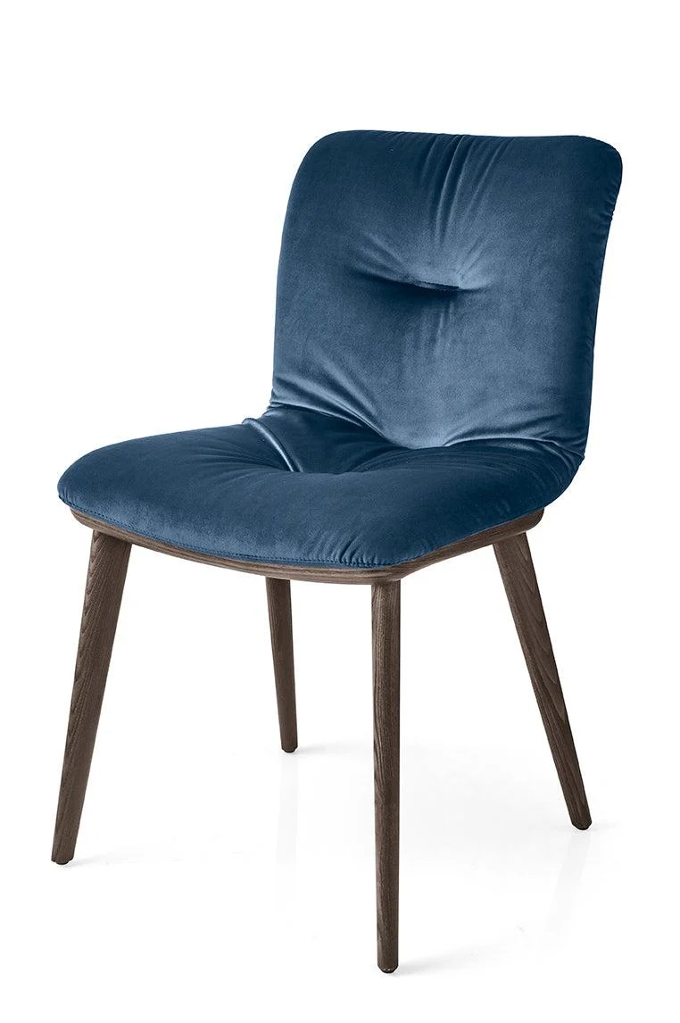 Calligaris Annie Dining Chair - Thumbnail 4