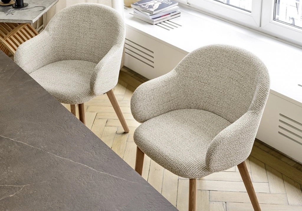 12513-5_holly-fab-chair-08.jpg