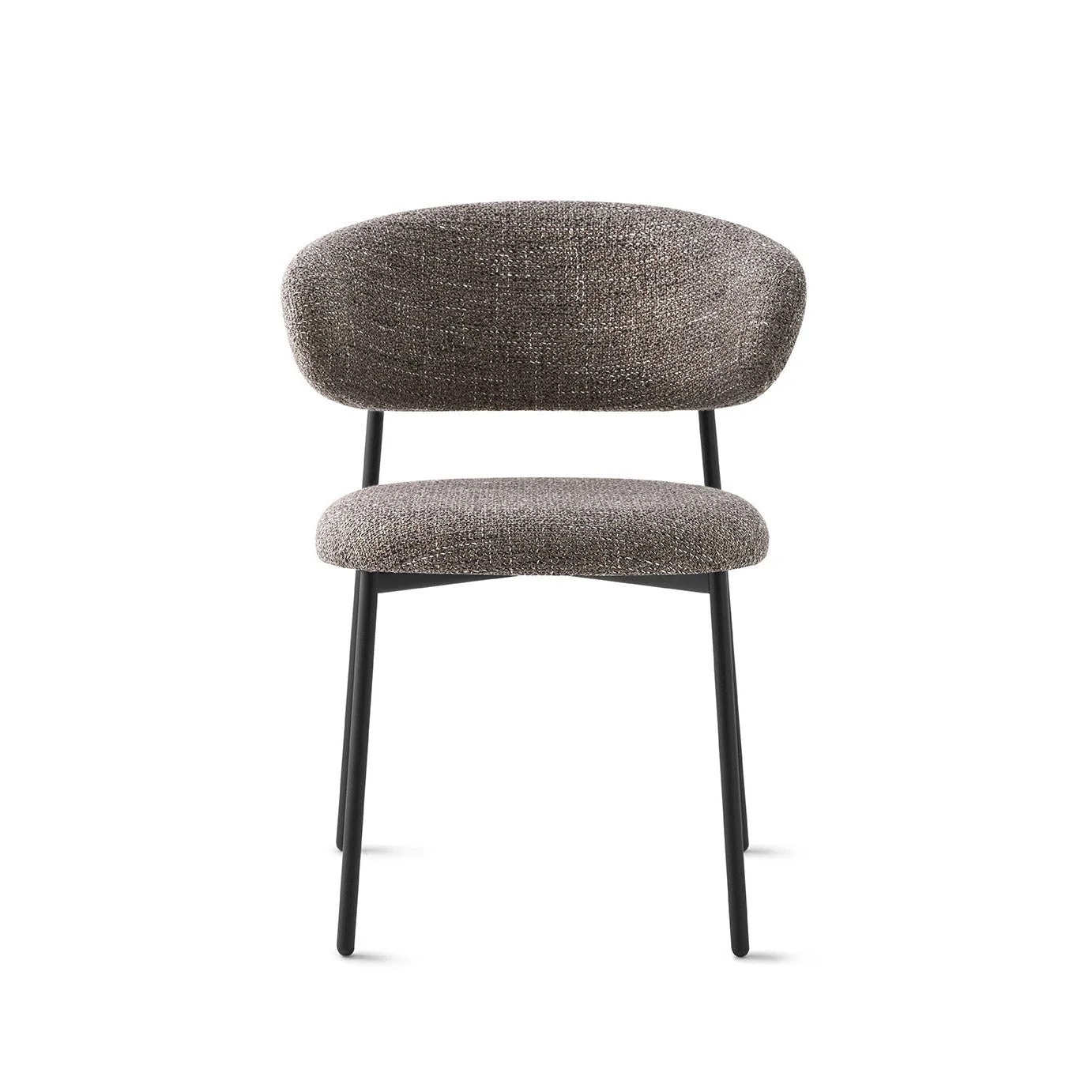 Calligaris Oleandro Chair - Thumbnail 2