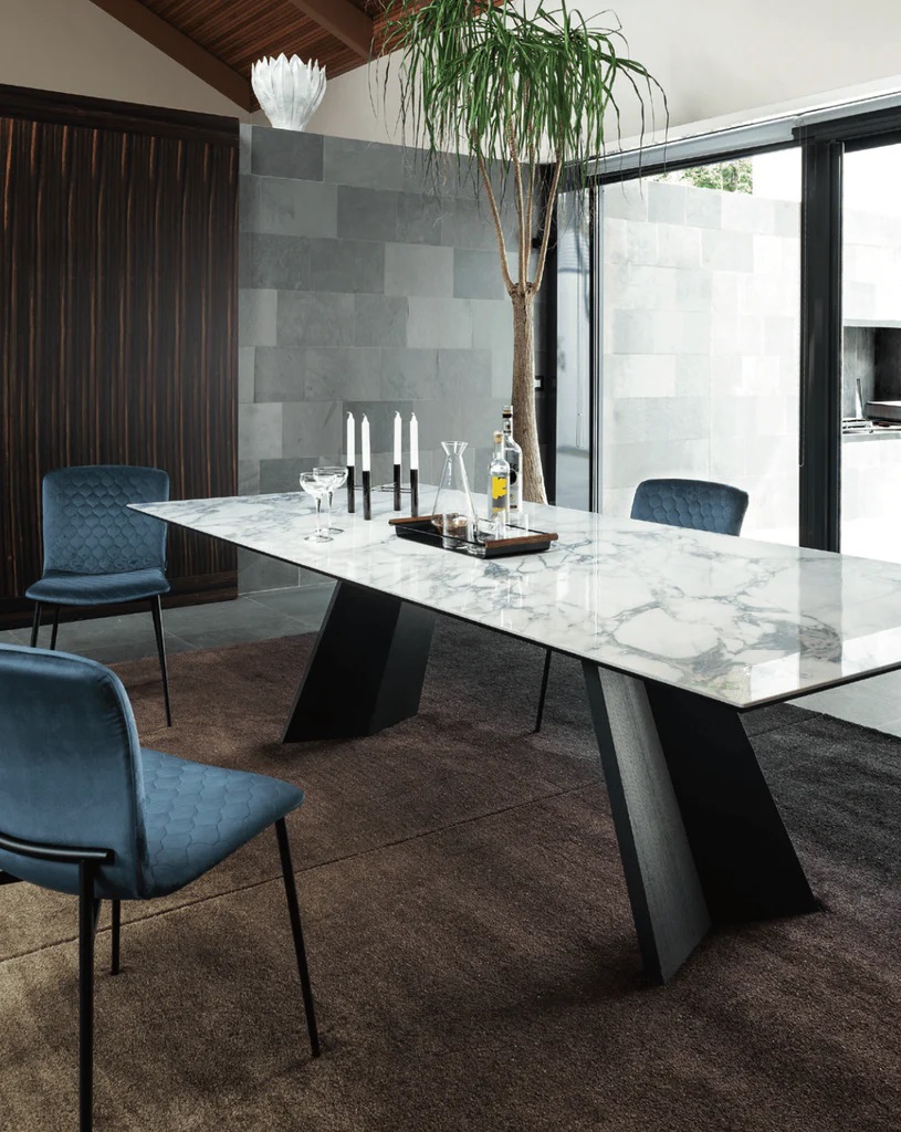 calligaris-icaro-dining-table-cs4115-fr-200-p2c-p15l-39387495923970_1024x1024.jpg