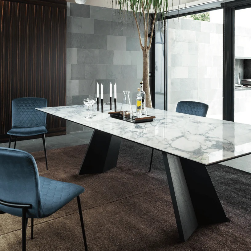 calligaris-icaro-dining-table-cs4115-fr-200-p2c-p15l-39387495923970_1024x1024.jpg