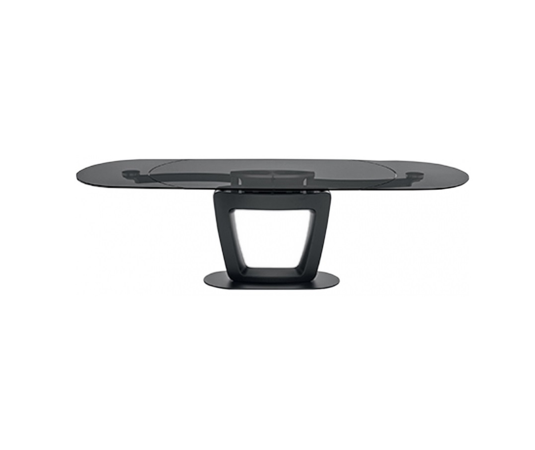 ready-for-shipping-orbital-calligaris-table.jpg