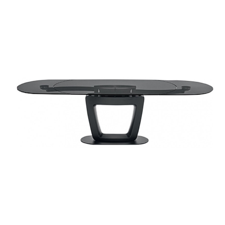 ready-for-shipping-orbital-calligaris-table.jpg