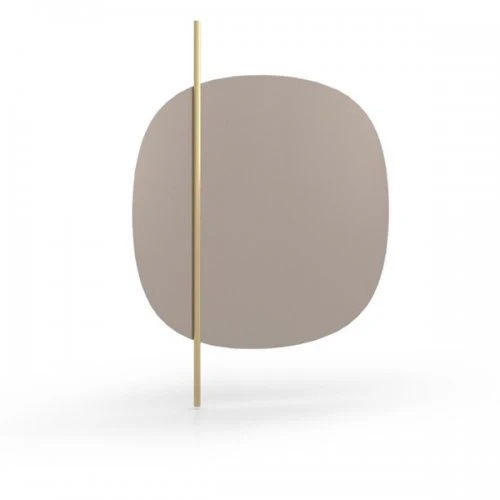 CS5111015GMB17500000000.jpg