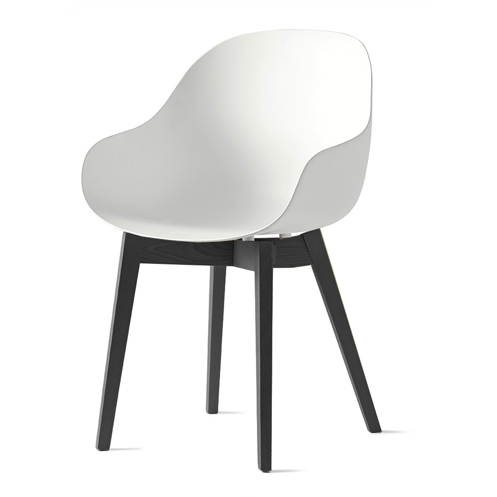 CB2143 Academy Dining Chair - Thumbnail 2