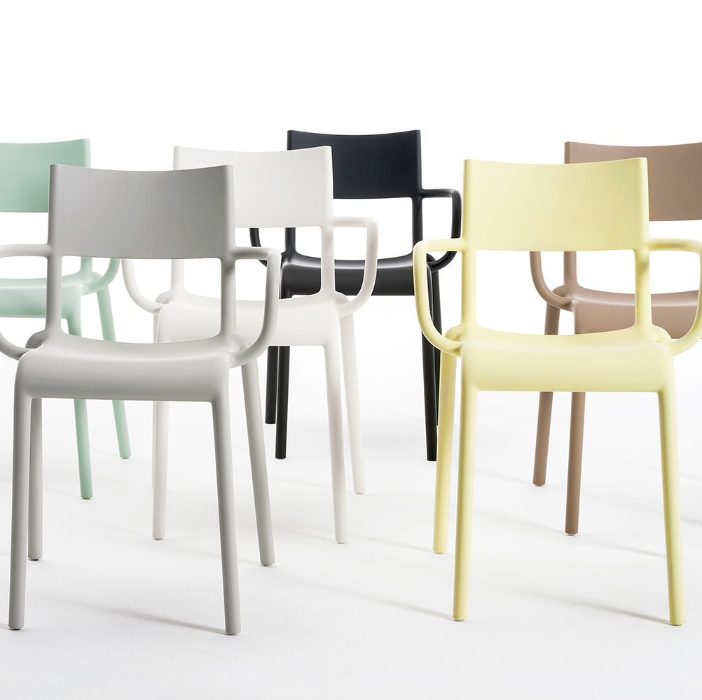 generic-a-dining-chair-02.jpg