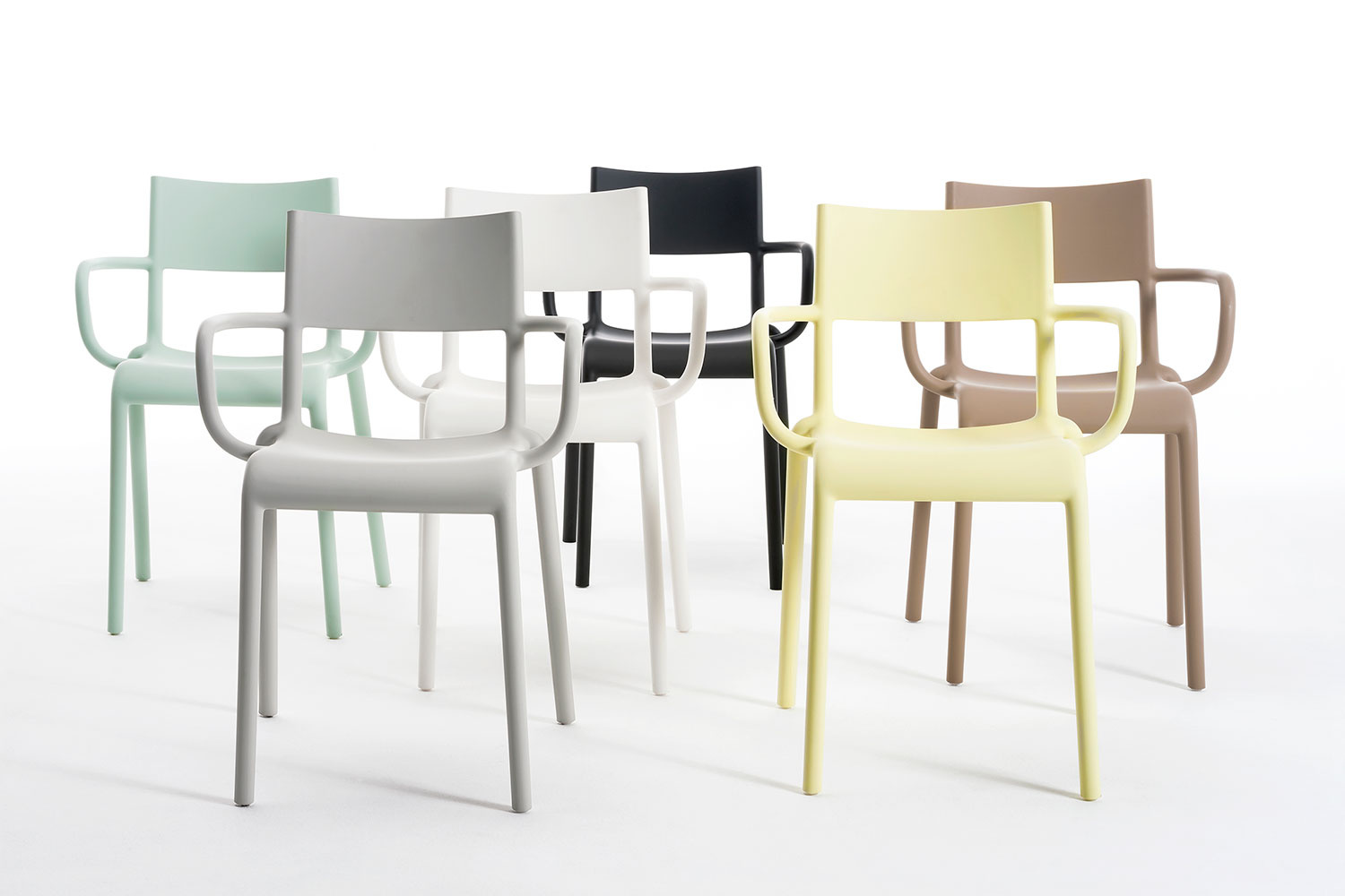 generic-a-dining-chair-02.jpg
