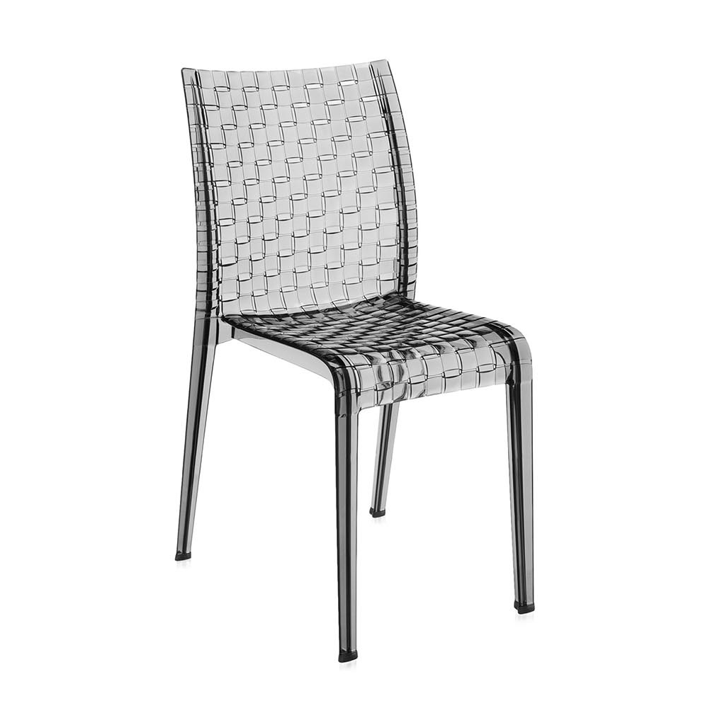 Ami Ami Dining Chair (Set of 2) - Thumbnail 3