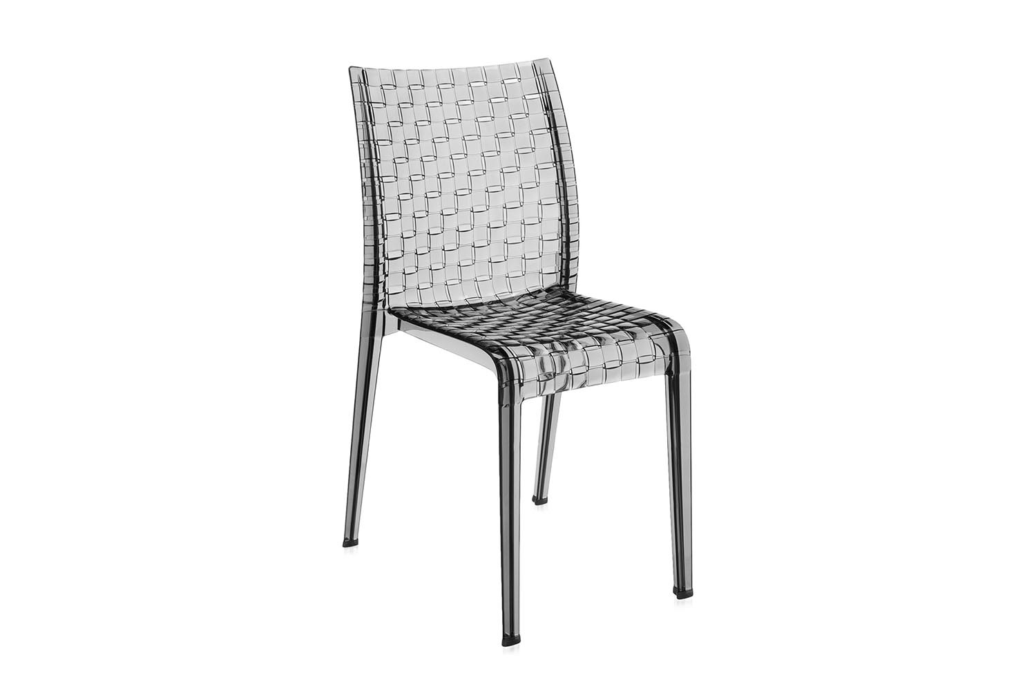 Ami Ami Dining Chair (Set of 2)