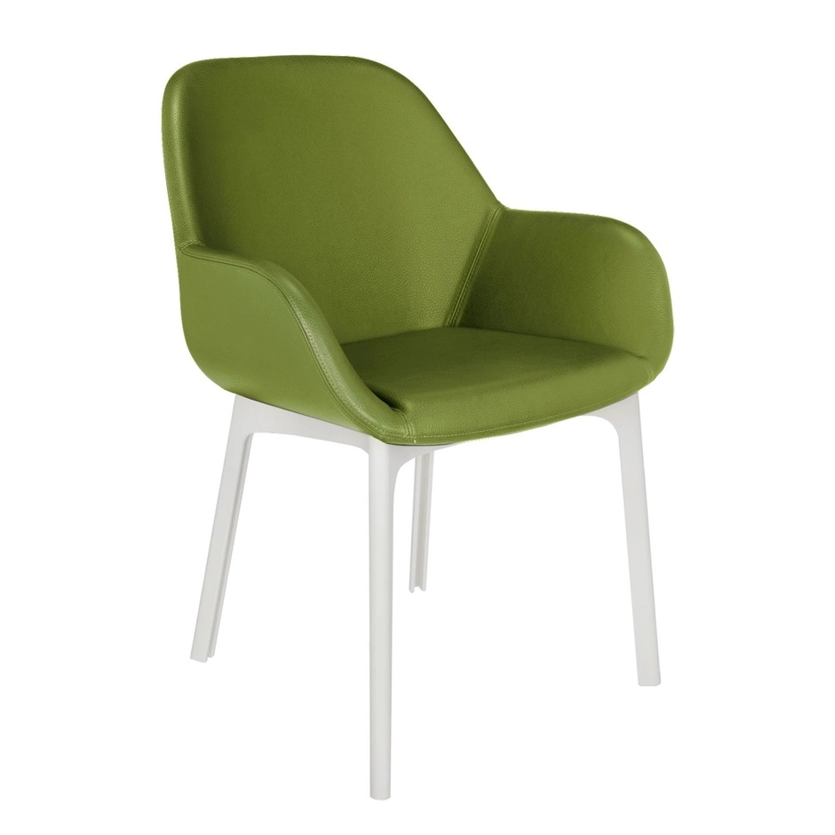 c7.jpg