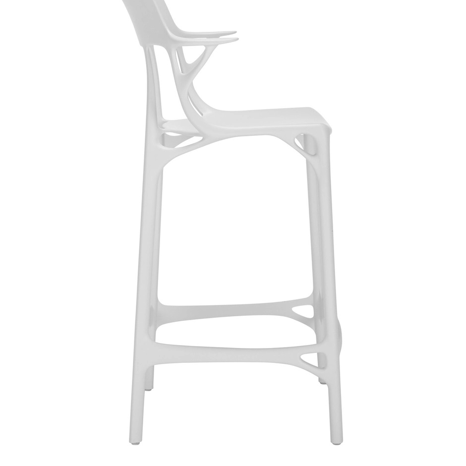 A.I. Bar Stool - Thumbnail 4