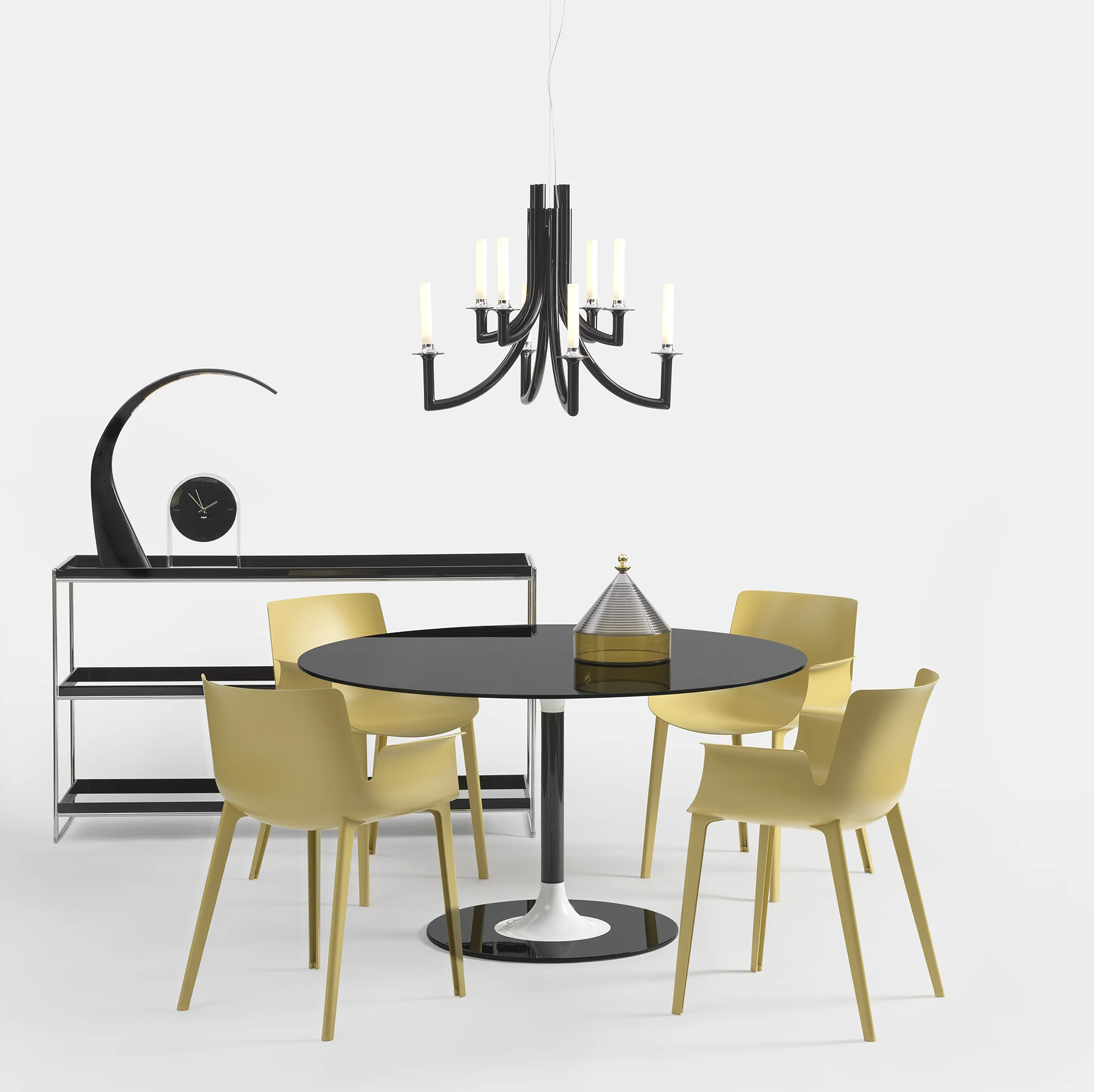 Kartell-thierry-02.jpg