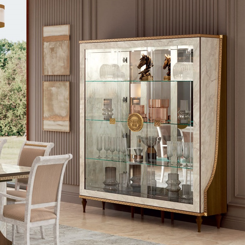 Dining-Room-Furniture_Classic-Dining-Room-Sets_Romantica-Dining-Room_1723147018_side_1.jpg