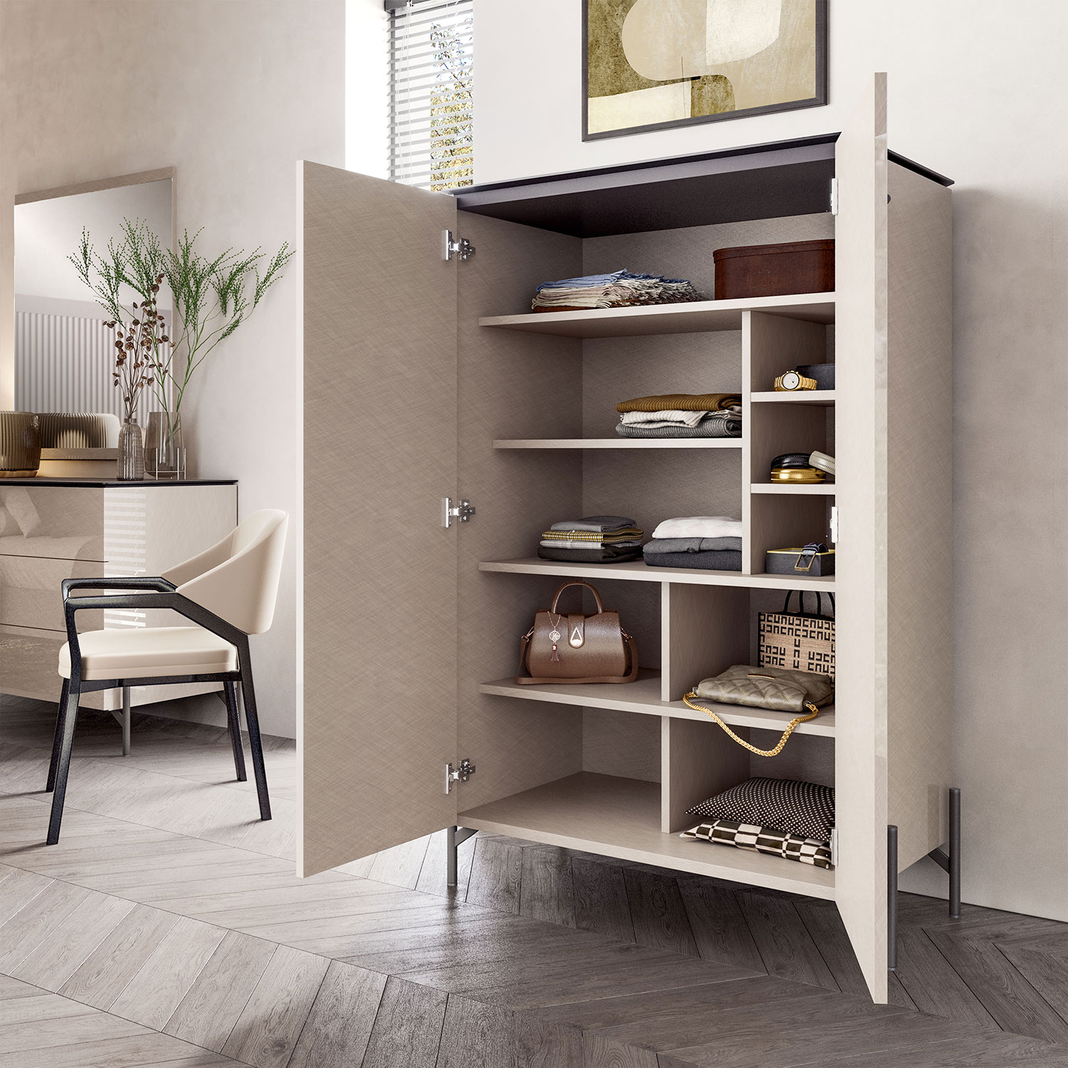 Bedroom-Furniture_Modern-Bedrooms-QS-and-KS_Silvia-Bedroom_1728417983_side_2.jpg