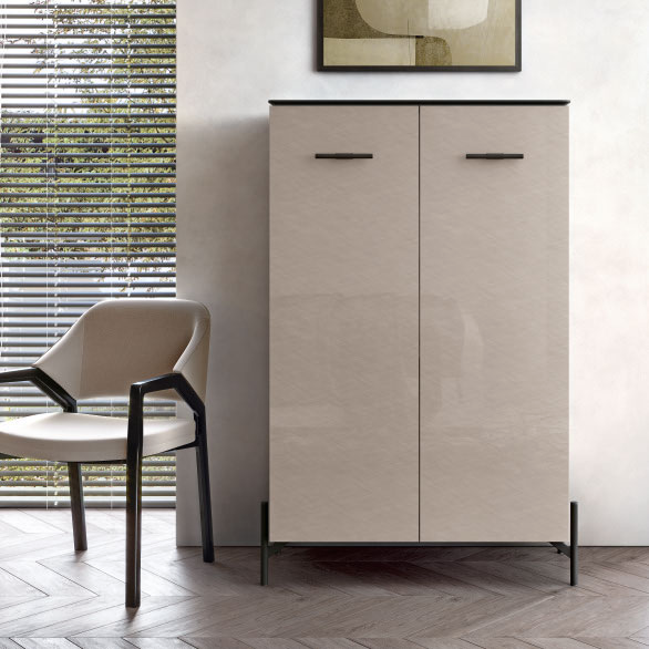 Bedroom-Furniture_Modern-Bedrooms-QS-and-KS_Silvia-Bedroom_1728417983_side_3.jpg