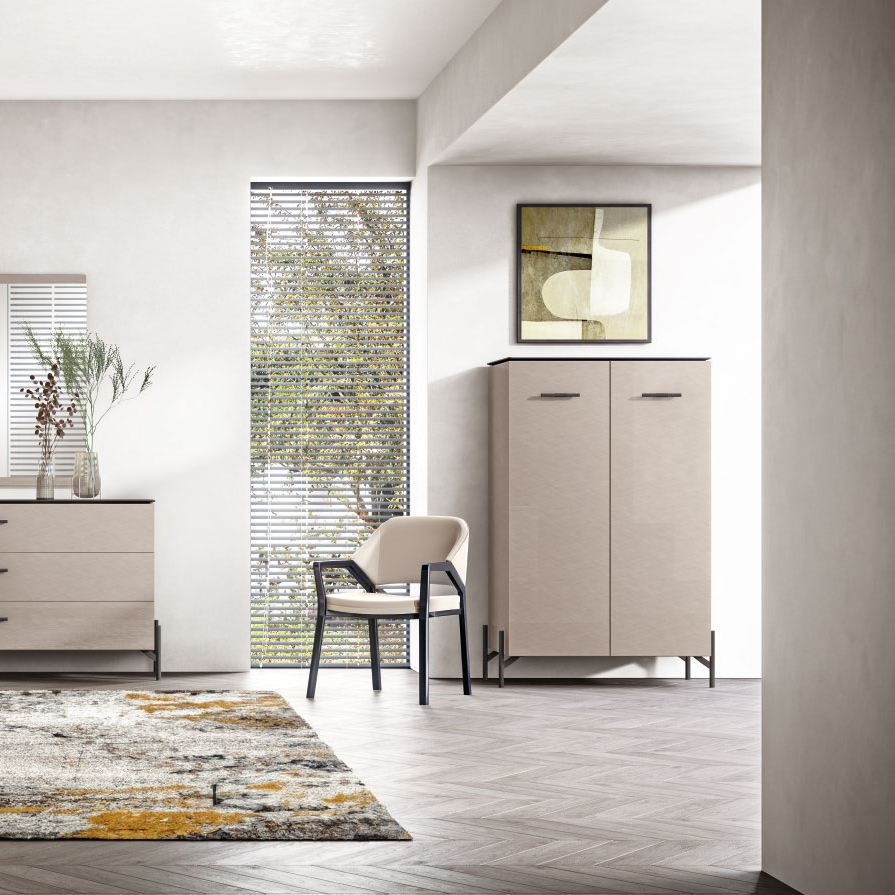 Bedroom-Furniture_Modern-Bedrooms-QS-and-KS_Silvia-Bedroom_1728417983_side_4.jpg