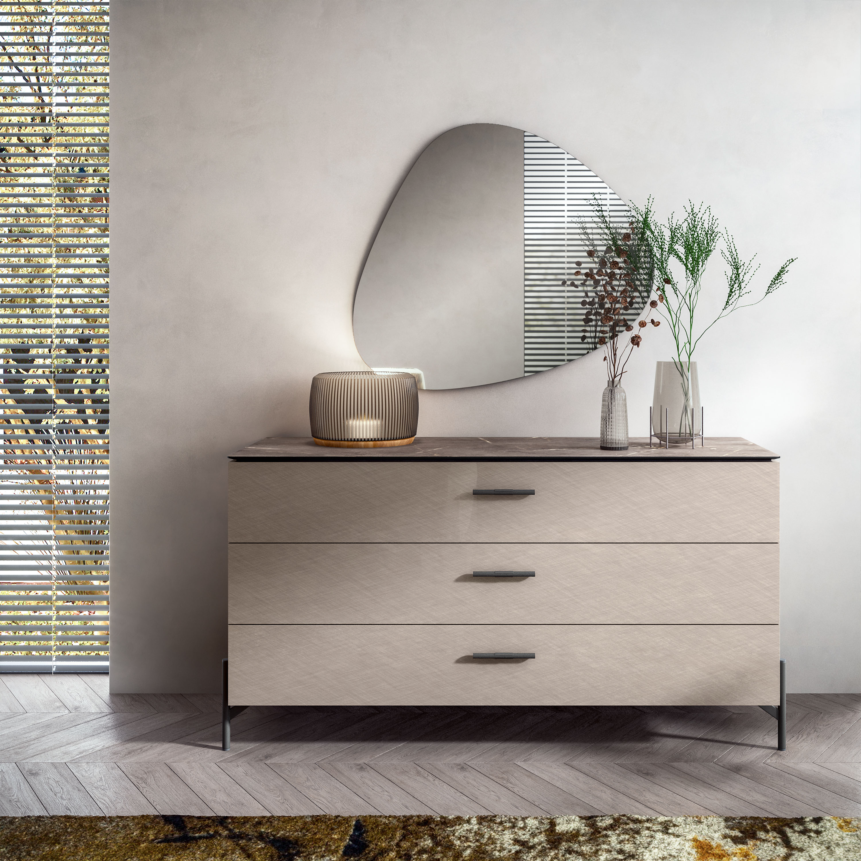 x5.jpg