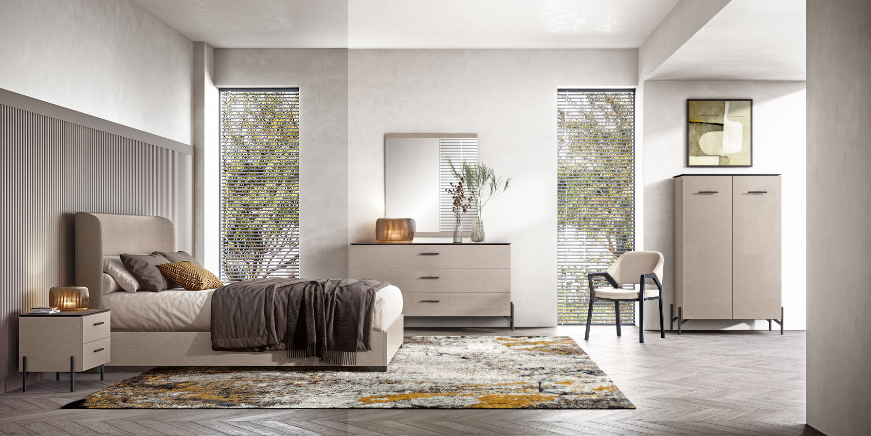 Bedroom-Furniture_Modern-Bedrooms-QS-and-KS_Silvia-Bedroom_1728417983_side_4.jpg