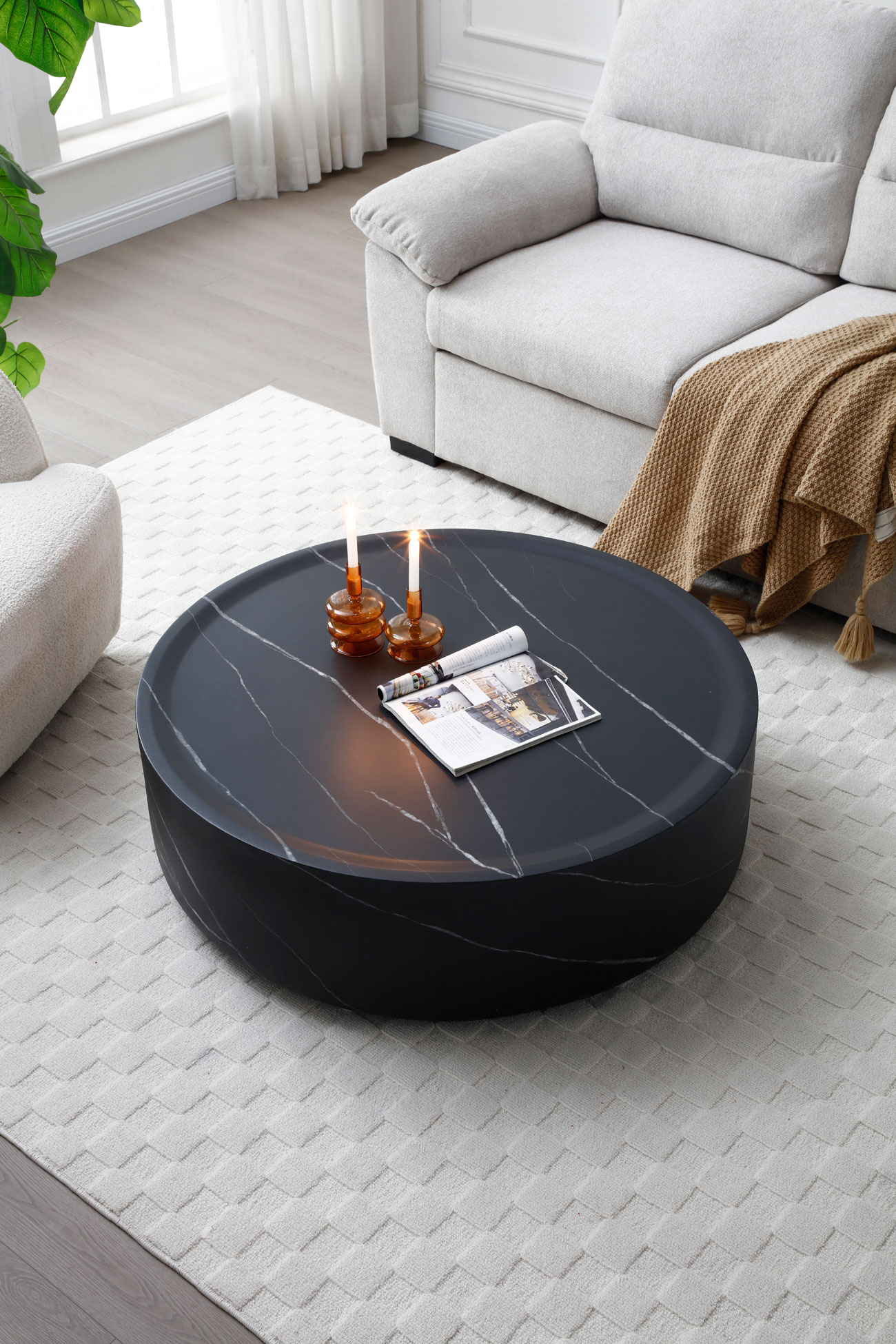 Living-Room-Furniture_Coffee-and-End-Tables_6155-Coffee-table_1722619261_side_1.jpg