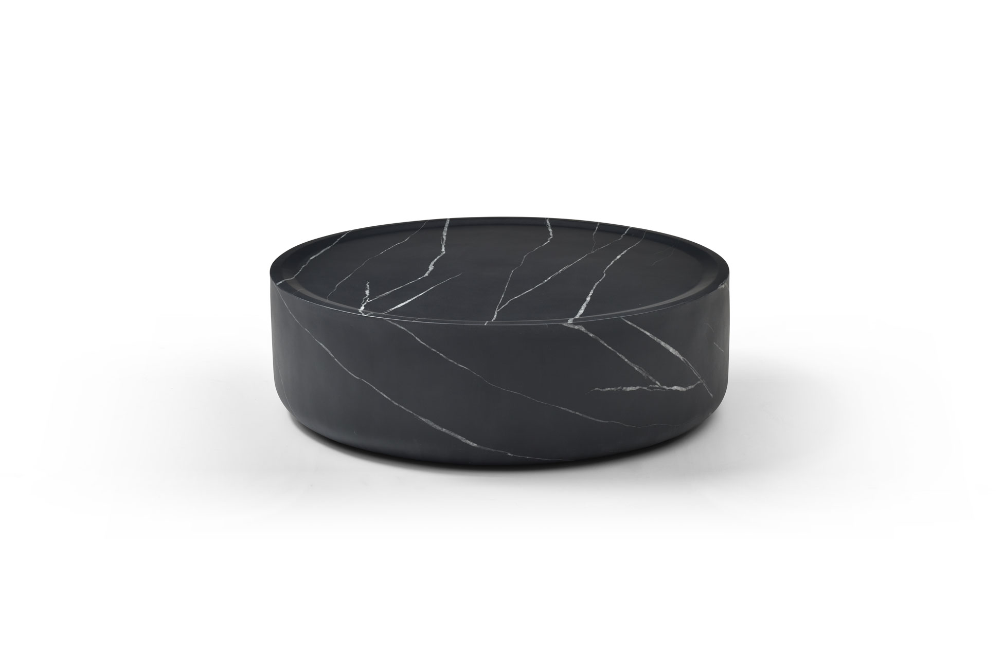 Living-Room-Furniture_Coffee-and-End-Tables_6155-Coffee-table_1722619261_side_3.jpg