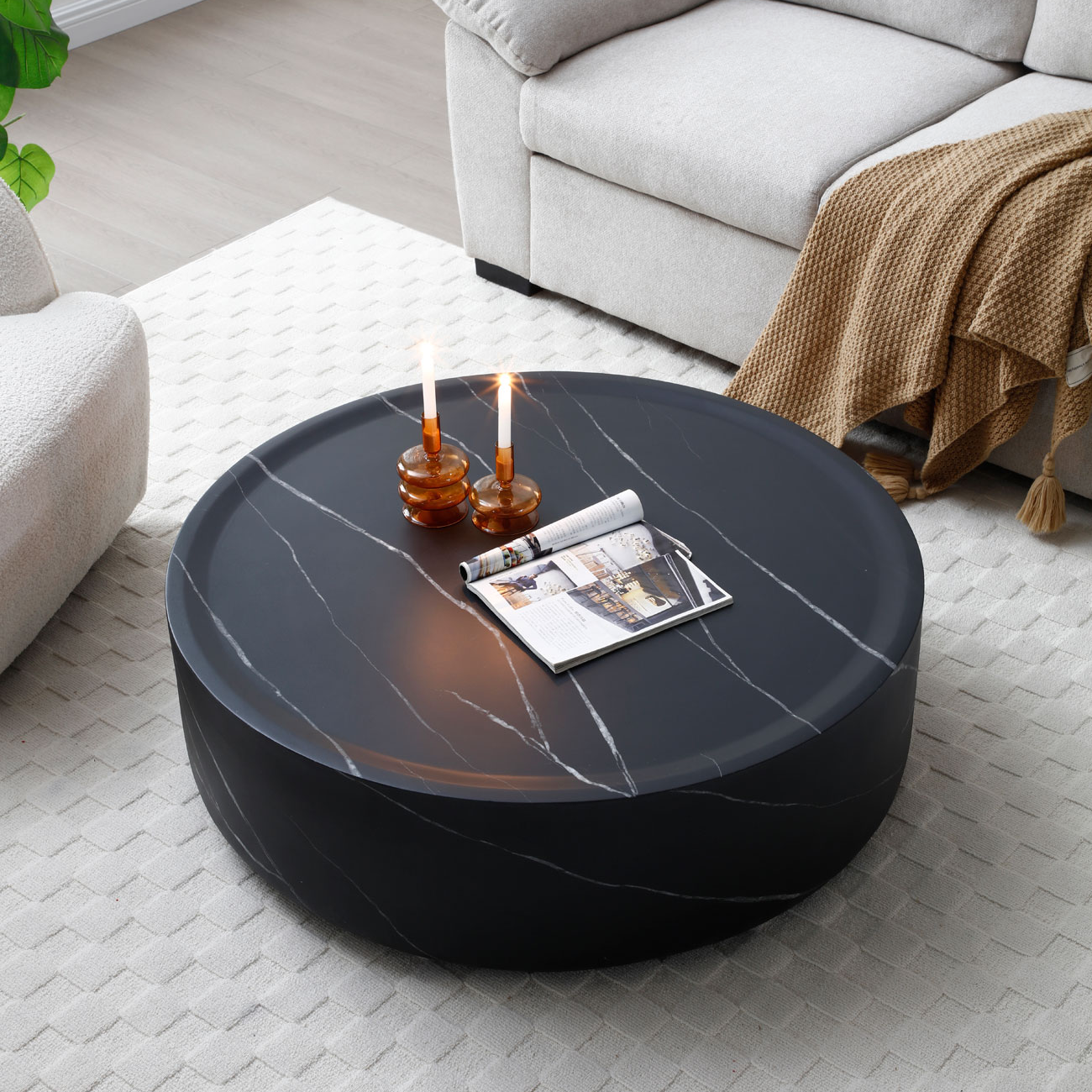 Living-Room-Furniture_Coffee-and-End-Tables_6155-Coffee-table_1722619261_side_1.jpg