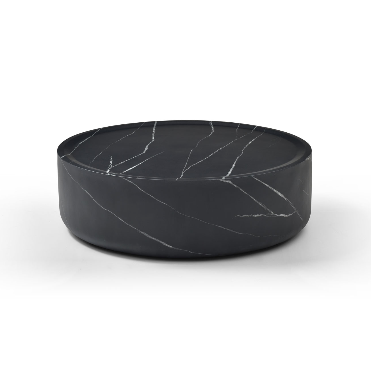 Living-Room-Furniture_Coffee-and-End-Tables_6155-Coffee-table_1722619261_side_3.jpg