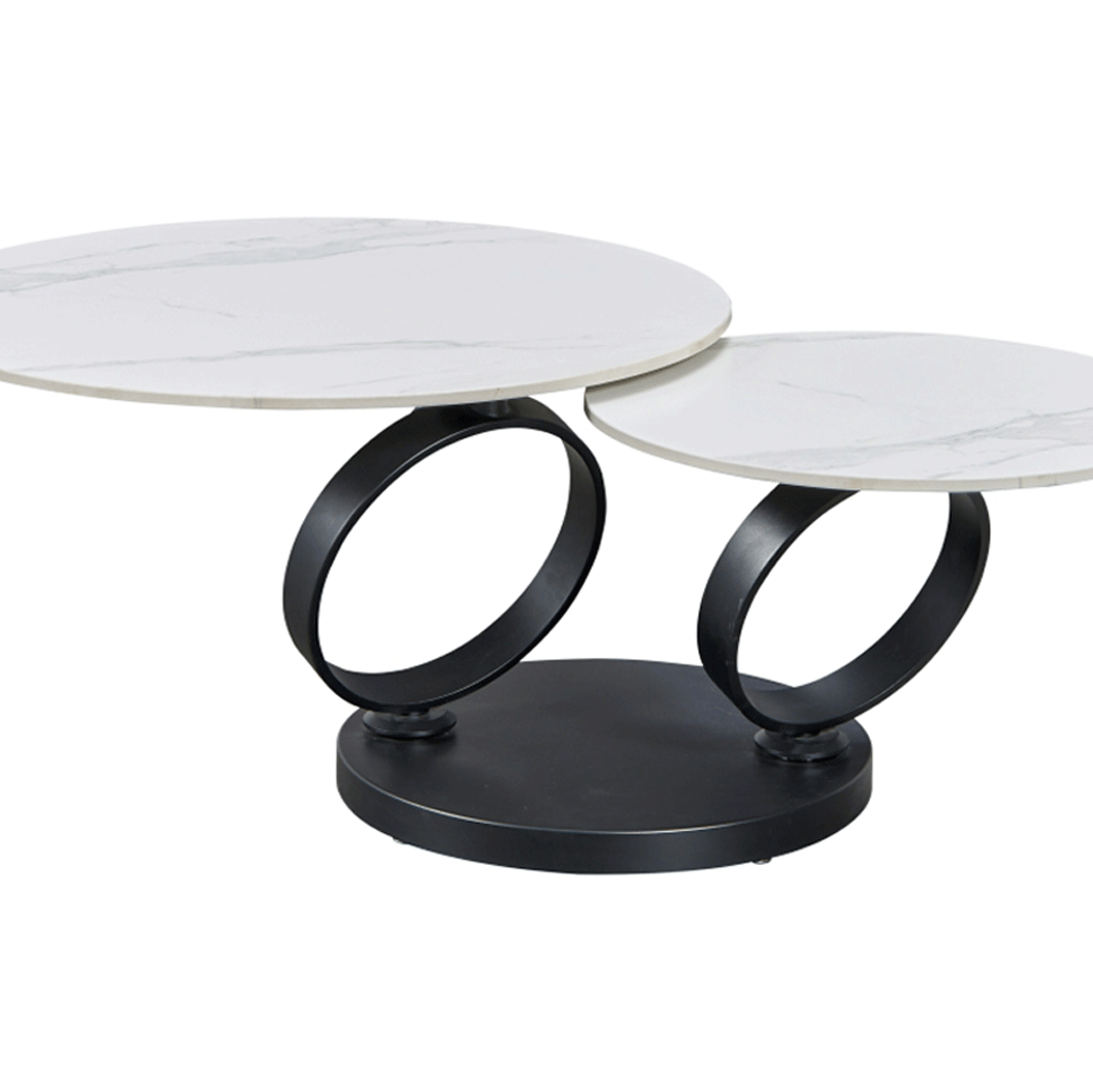 Living-Room-Furniture_Coffee-and-End-Tables_129-Coffee-Table_1605126251_side_5.png