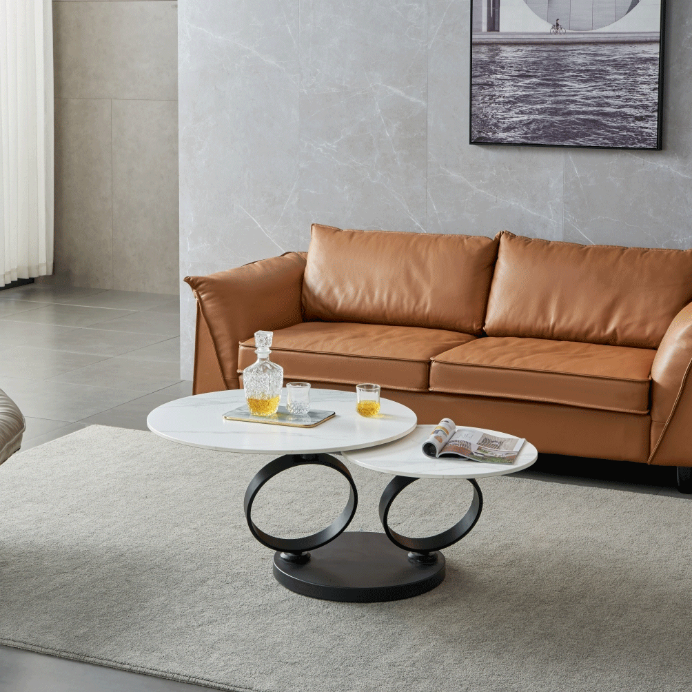 Living-Room-Furniture_Coffee-and-End-Tables_129-Coffee-Table_1640886077_side_1.png