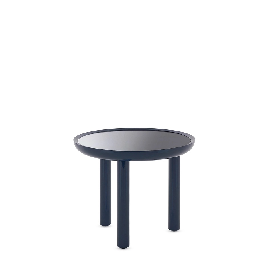 Kartell K-TOP Modern Side Tables