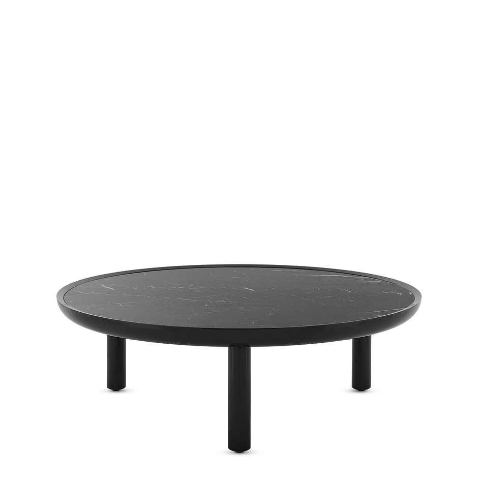 Kartell K-Top Coffee Table