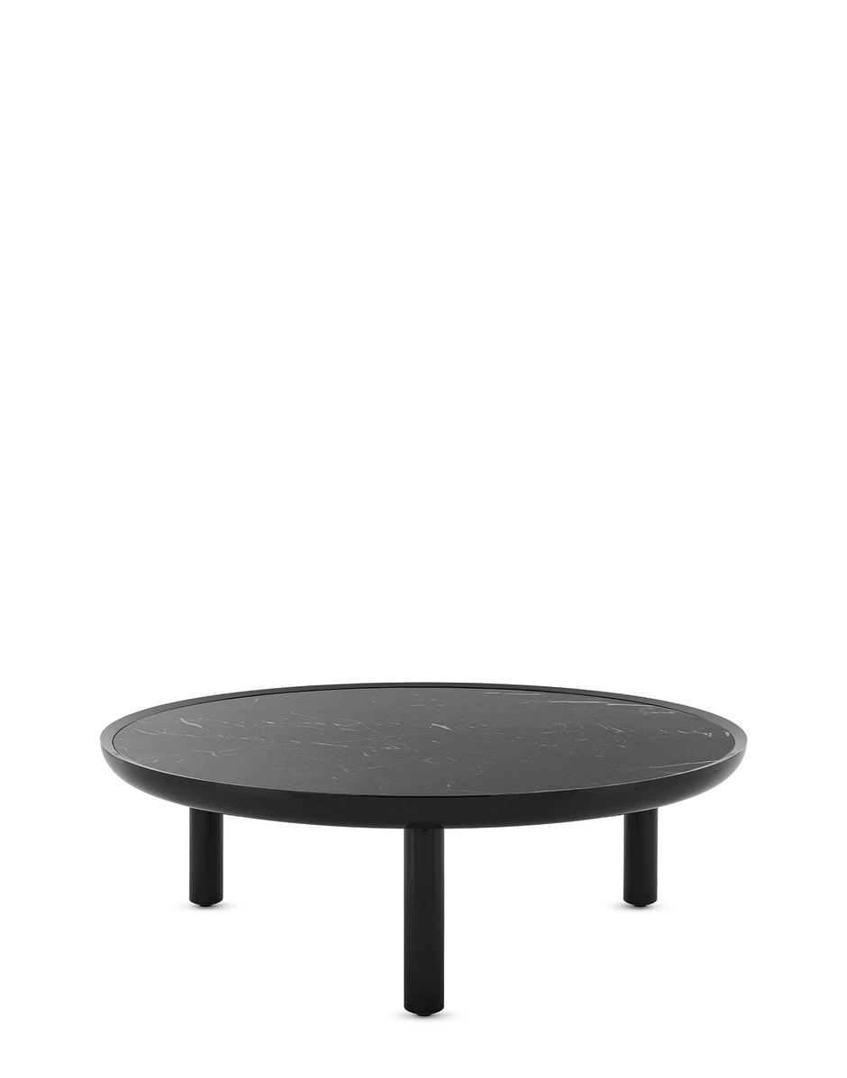 Kartell K-top Coffee Table - Thumbnail 3