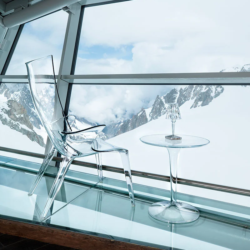 Tip Top Table - Thumbnail 2