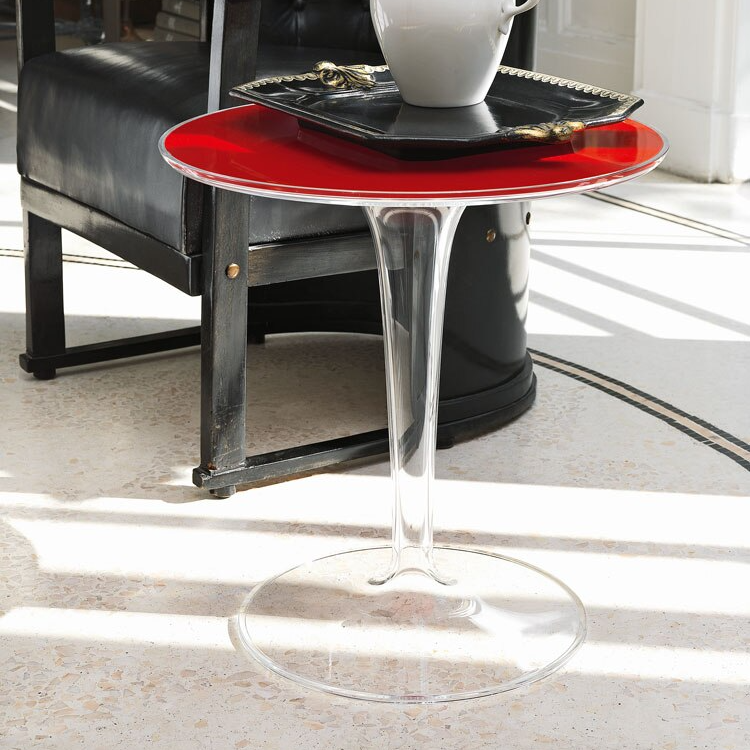 Tip Top Table - Thumbnail 5