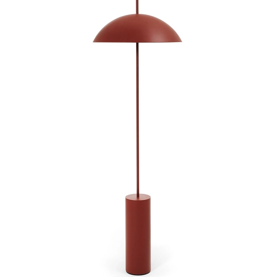 w1.jpg