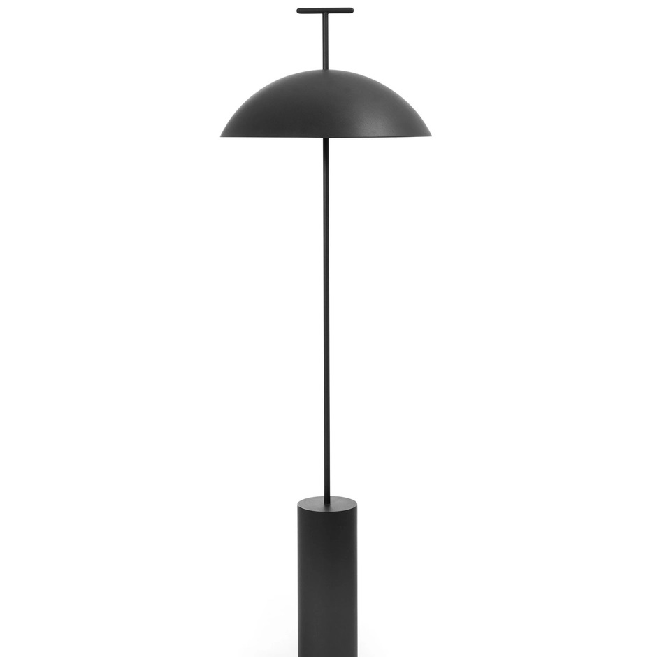 w2.jpg