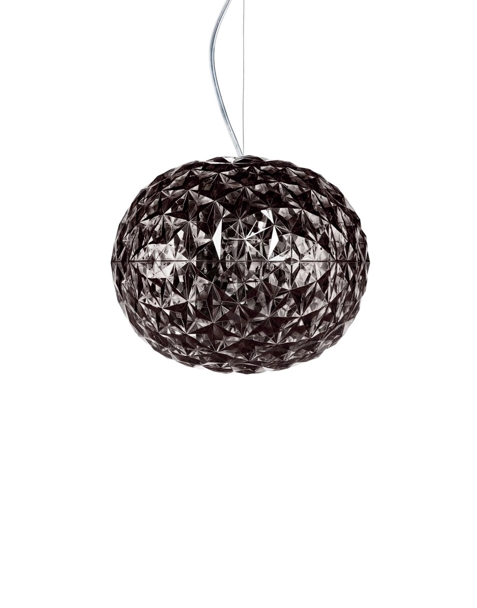 Planet Ceiling Lamp - Thumbnail 2