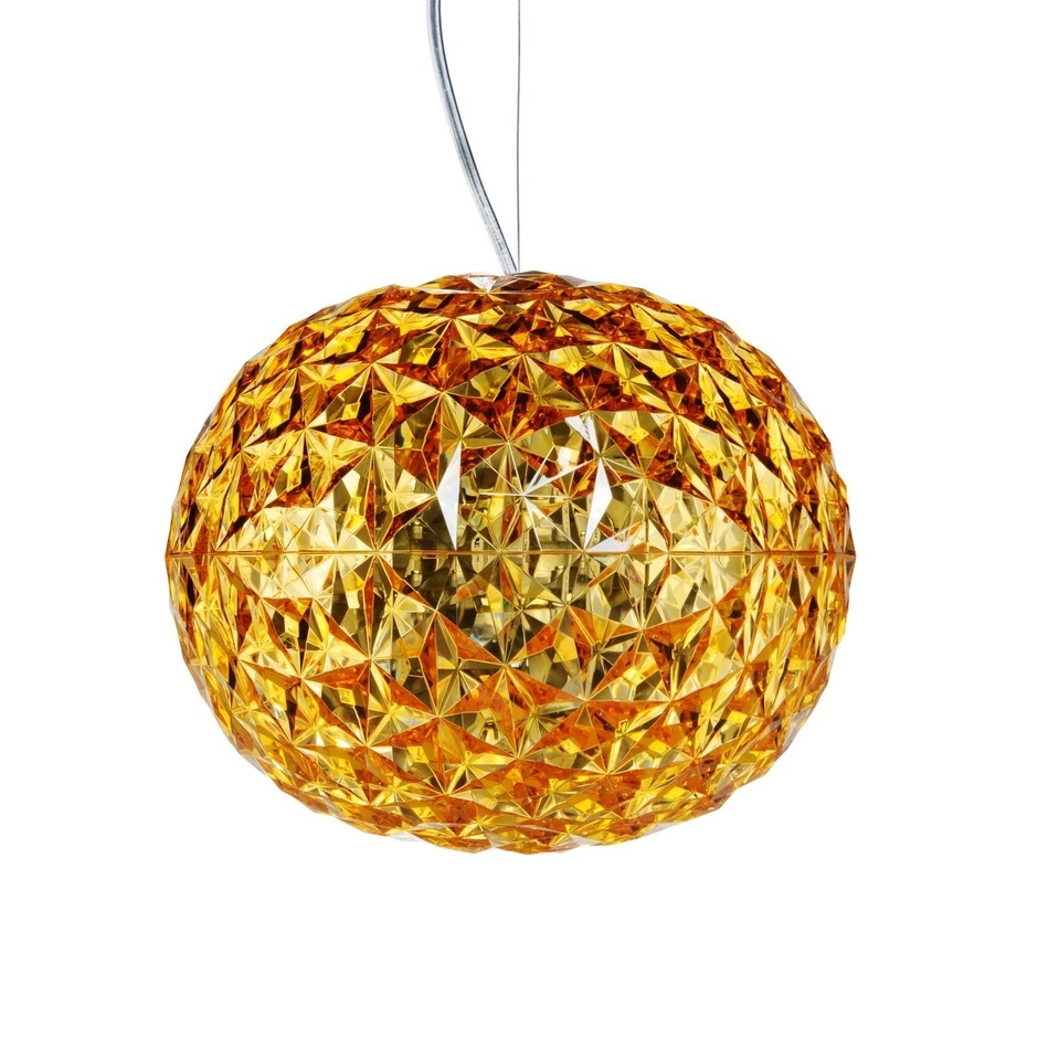 Planet Ceiling Lamp - Thumbnail 5