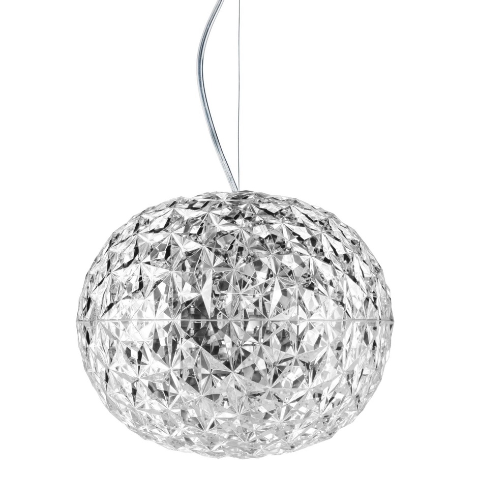 Planet Ceiling Lamp