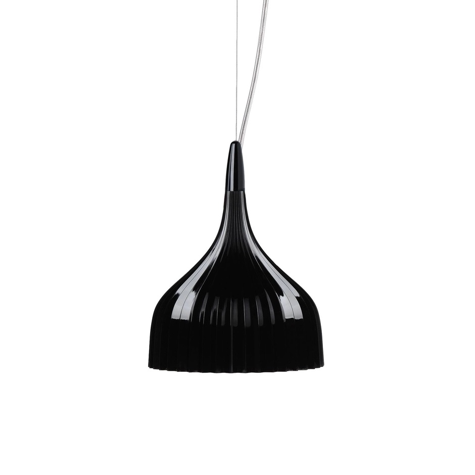 E' Ceiling Lamp - Thumbnail 3