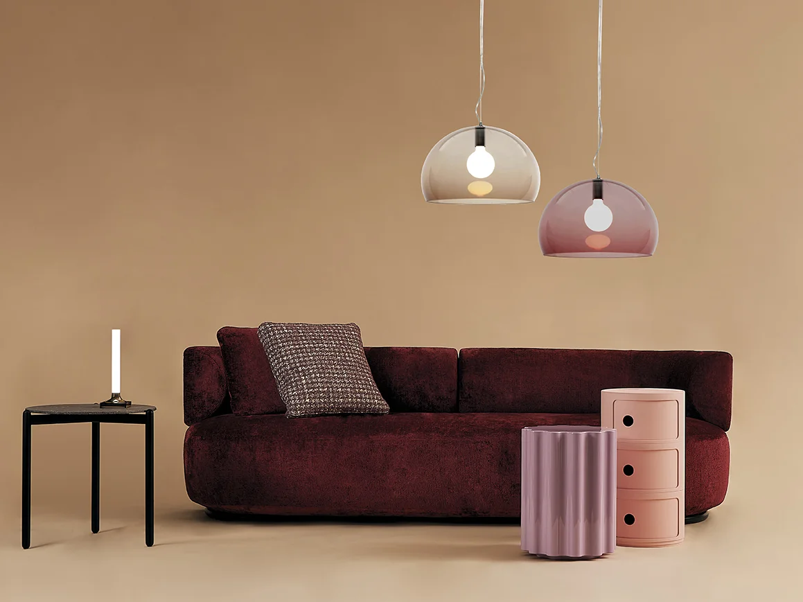 w1.jpg