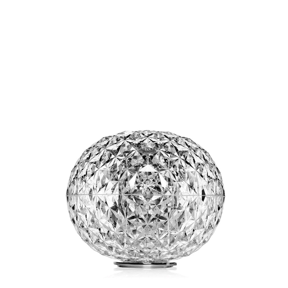Planet Ceiling Lamp - Thumbnail 3