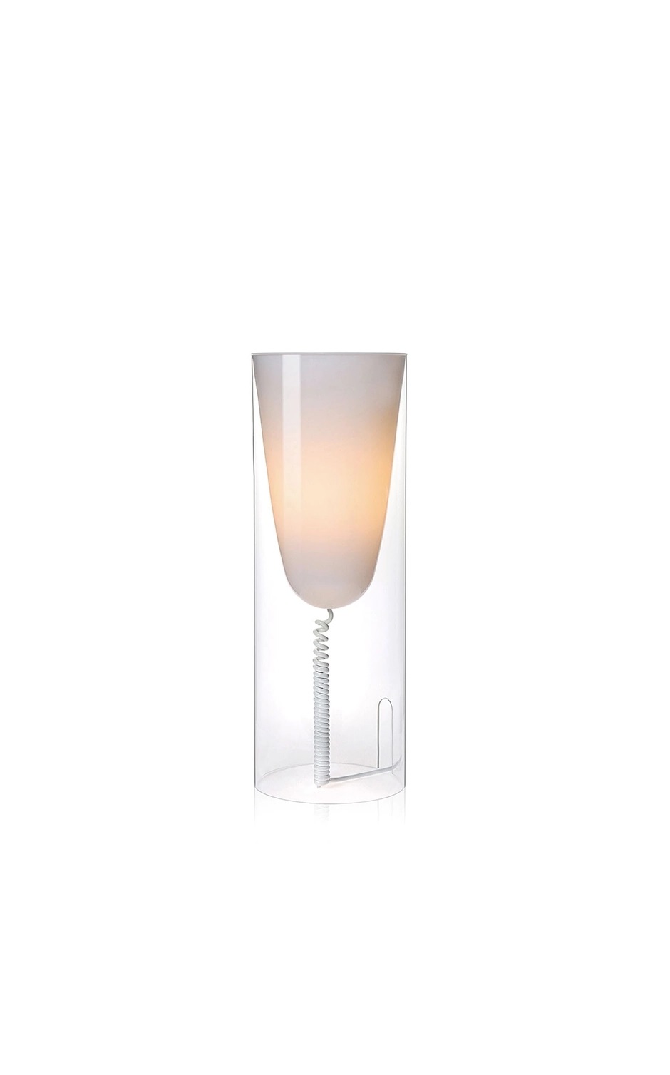 Toobe Table Lamp - Thumbnail 2