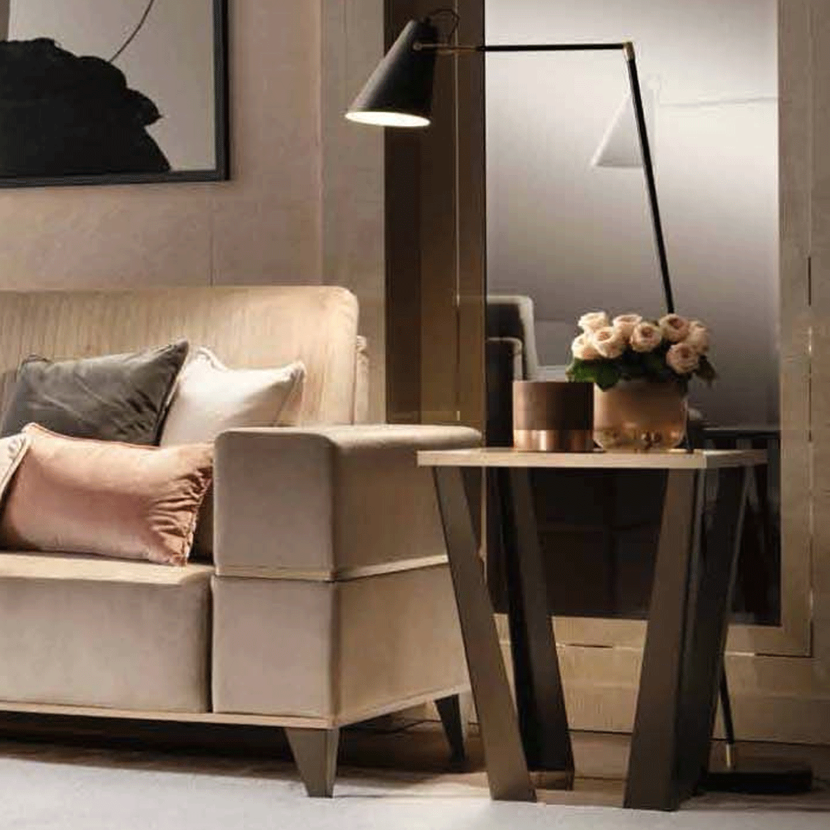 Living-Room-Furniture_Coffee-and-End-Tables_ArredoAmbra-End-tables_1687798971_side_2.png