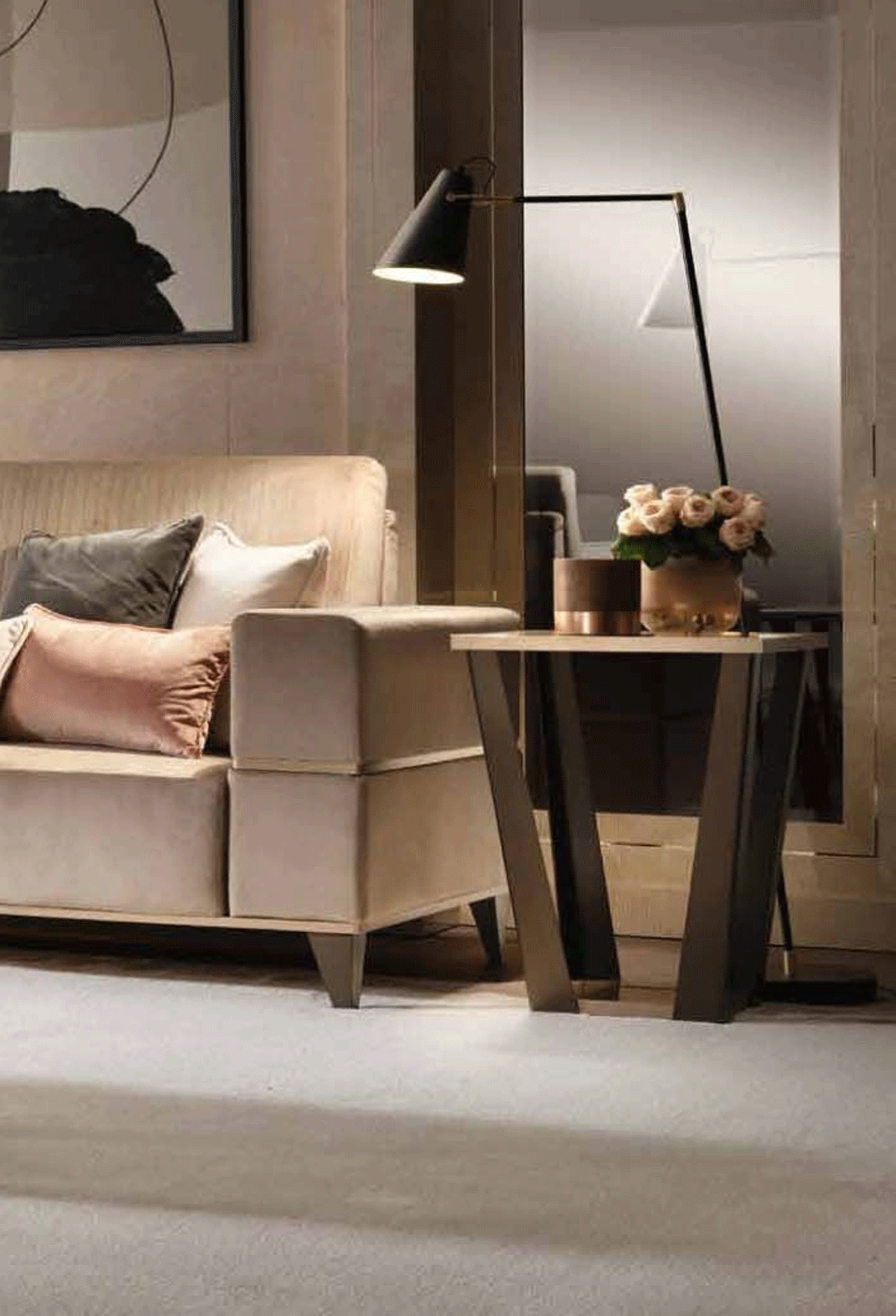 Living-Room-Furniture_Coffee-and-End-Tables_ArredoAmbra-End-tables_1687798971_side_2.png