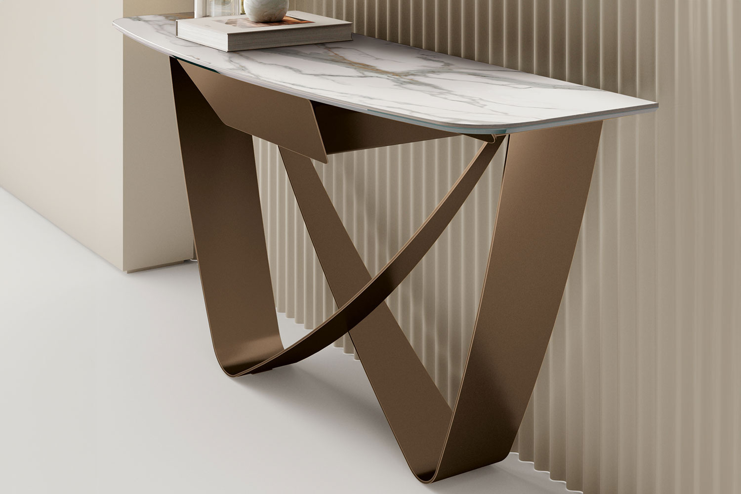 bach-console-table-qs-02.jpg