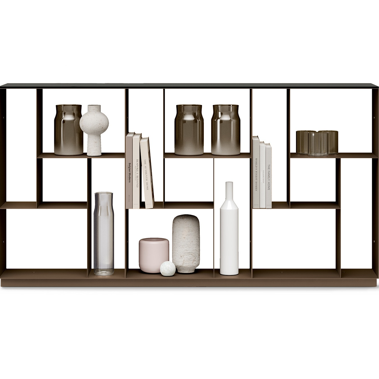 atena-bookcase-qs-06.jpg