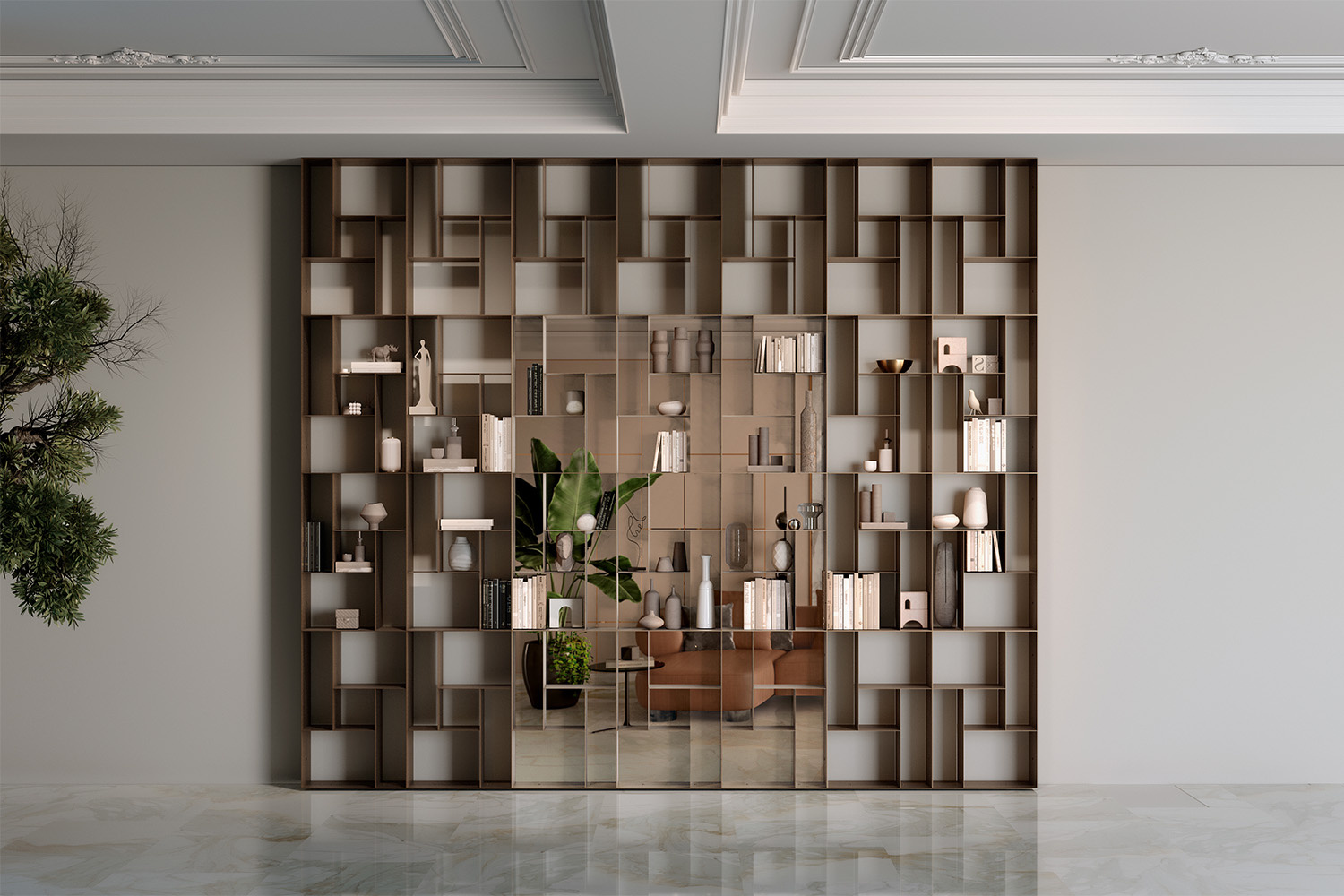 atena-bookcase-qs-03.jpg