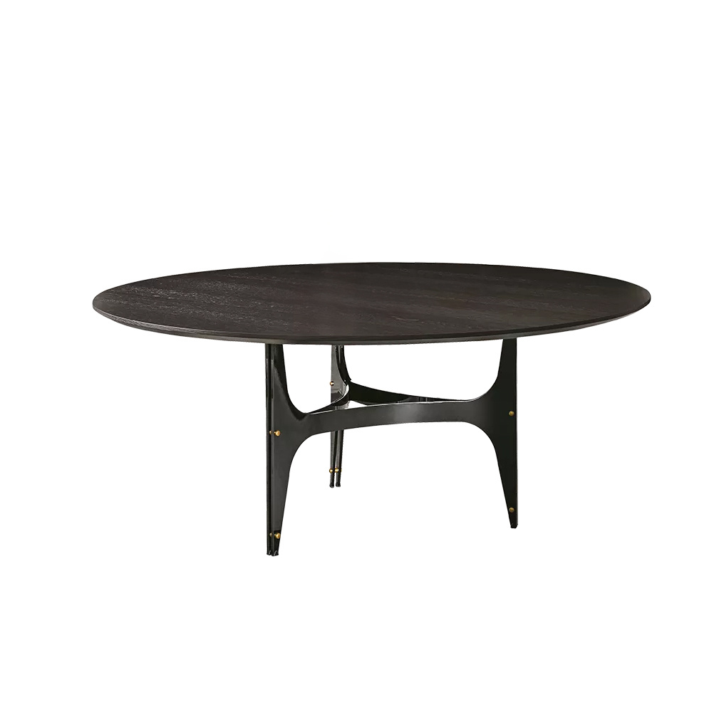 bontempi_0027_universe-round-tavolo.jpg